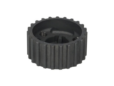 Roata dintata antrenare lant distributie potrivit FIAT CINQUECENTO, PANDA, PUNTO, SEICENTO / 600 1.1 1993-2010 [1]