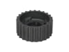 Roata dintata antrenare lant distributie potrivit FIAT CINQUECENTO, PANDA, PUNTO, SEICENTO / 600 1.1 1993-2010 [2]