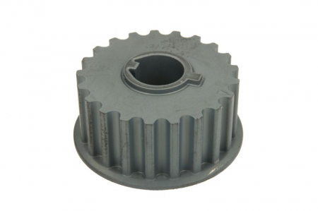 Fulie - Roata dintata arbore cotit NEXIA DAEWOO, Espero 1.5 DOHC 94 -, Lanos 1.5, 1.6 DOHC 97 -, Nubira I, II, 1.6 DOHC 99 -