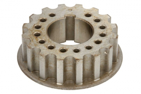 Motor si elemente motor - Roata dintata, arbore cotit PARSUN/TOHATSU F8; F9.8