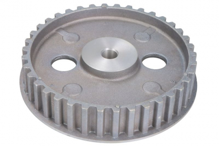 Motor si elemente motor - Roata dintata, ax cu came MERCURY/PARSUN F40