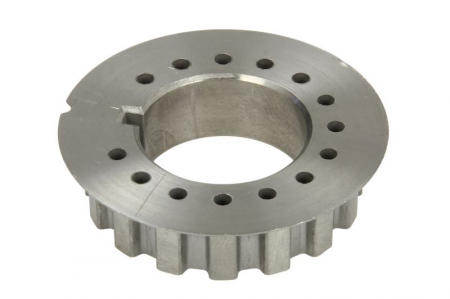 Roata dintata, ax cu came PARSUN/YAMAHA F15; F9.9 [1]