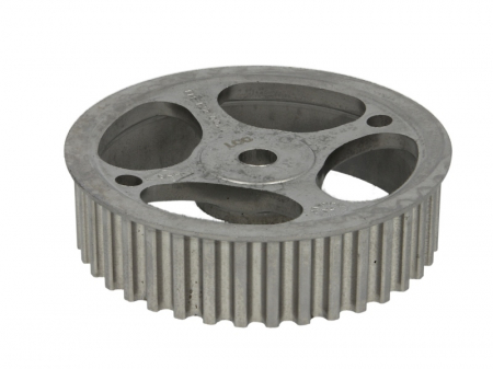 Elemente motor - Roata dintata ax cu came potrivit DACIA DUSTER; RENAULT CLIO II, CLIO III, GRAND SCENIC II, KANGOO, LAGUNA I, LAGUNA II, LAGUNA III, MEGANE I, MEGANE II, MEGANE III, MEGANE SCENIC 1.4-2.0 11.97-