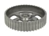 Roata dintata ax cu came potrivit OPEL MOVANO A, VIVARO A; RENAULT CLIO II, ESPACE IV, KANGOO, KANGOO EXPRESS, LAGUNA II, MASTER II, MEGANE II, SCENIC II, TRAFIC II 1.9D 12.99- [2]