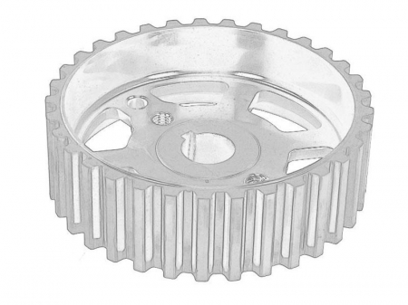 Roata dintata pompa injectie CITROEN BERLINGO, BERLINGO MULTISPACE, C1, C2, C3 I, C3 II, C3 PICASSO, C3 PLURIEL, C4, C4 GRAND PICASSO I, C4 I, C4 PICASSO I, C5 II, C5 III, NEMO, XSARA 1.4D/1.6D dupa 2 Alimentare combustibil - Roata dintata pompa injectie CITROEN BERLINGO, BERLINGO MULTISPACE, C1, C2, C3 I, C3 II, C3 PICASSO, C3 PLURIEL, C4, C4 GRAND PICASSO I, C4 I, C4 PICASSO I, C5 II, C5 III, NEMO, XSARA 1.4D/1.6D dupa 2