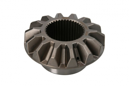 Transmisie - Roata planetare diferential (numar dinti: 14buc) potrivit URSUS 2812, 3512; MASSEY FERGUSON 235, 235 FR, 235 S, 255, 255 T