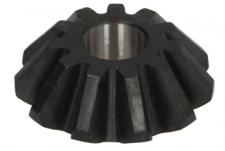 Roata planetare diferential potrivit JOHN DEERE potrivit JOHN DEERE 1020, 1030, 1040, 1120, 1130, 1140, 1350, 1550, 1630, 1640, 1750, 1750V, 1830, 1840, 1850, 1850F, 1850N, 1850V, 1950, 1950F [0]