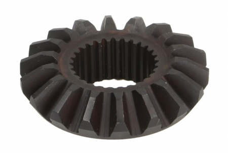 Transmisie - Roata planetare diferential potrivit JOHN DEERE potrivit JOHN DEERE 1640, 1850N, 2040, 2040S, 2140, 2250, 2355, 2450, 2550 2WD, 2550 4WD, 2555, 2650, 2650 N (JD 4 CYL), 2750 2WD, 2750 4WD