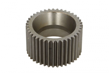 Transmisie - Roata planetare diferential potrivit JOHN DEERE potrivit JOHN DEERE 6320 L, 6420 L, 6420 S, 6520 L