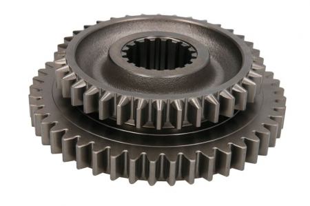 Roata planetare diferential potrivit MASSEY FERGUSON 135, 135 FR, 135 MK III, 135 S, 135 UK, 135 V, 165, 165 FR, 165 MK III, 165 MK III FR, 165 S, 165 UK, 175, 175 S, FE 35 BENZYNA, FE 35 DIESEL [0]