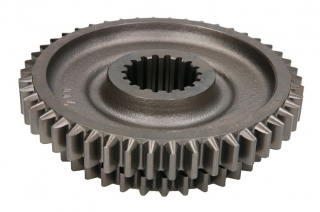 Roata planetare diferential potrivit MASSEY FERGUSON 135, 135 FR, 135 MK III, 135 S, 135 UK, 135 V, 165, 165 FR, 165 MK III, 165 MK III FR, 165 S, 165 UK, 175, 175 S, FE 35 BENZYNA, FE 35 DIESEL [1]