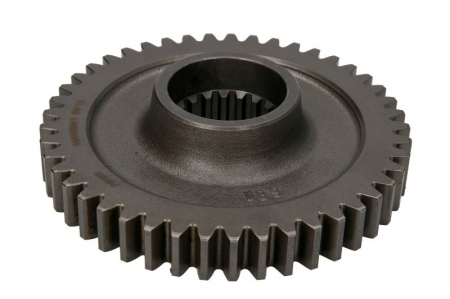 Transmisie - Roata planetare diferential potrivit MASSEY FERGUSON 135, 135 FR, 135 MK III, 135 S, 135 UK, 135 V, 165, 165 FR, 165 MK III, 165 MK III FR, 165 S, 165 UK, 185, 185 FR, 185 UK, 240, 240 S, 240 UK