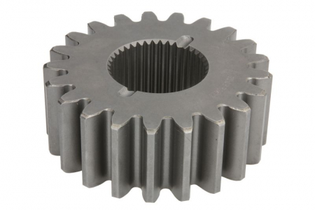 Roata planetare diferential potrivit MASSEY FERGUSON 165, 165 FR, 165 MK III, 165 MK III FR, 165 S, 165 UK, 175, 175 S, 185, 185 FR, 185 UK, 188, 188 FR, 188 UK [1]