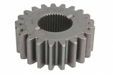 Transmisie - Roata planetare diferential potrivit MASSEY FERGUSON 165, 165 FR, 165 MK III, 165 MK III FR, 165 S, 165 UK, 175, 175 S, 185, 185 FR, 185 UK, 188, 188 FR, 188 UK