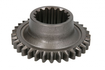 Roata planetare diferential potrivit MASSEY FERGUSON 240, 240 S, 240 UK, 265, 265 S, 285, 285 S, 285 US, 290, 290 BR, 290 CARREGADOR, 290 E, 290 LS, 290.4, 290/4 BR, 290/LS BR [0]