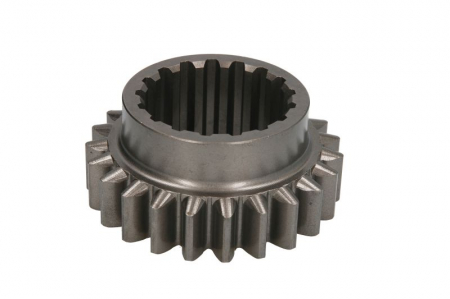 Roata planetare diferential potrivit MASSEY FERGUSON 240, 240 S, 240 UK, 265, 265 S, 285, 285 S, 285 US, 290, 290 BR, 290 CARREGADOR, 290 E, 290 LS, 290.4, 290/4 BR, 290/LS BR [0]