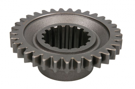 Roata planetare diferential potrivit MASSEY FERGUSON 240, 240 S, 240 UK, 265, 265 S, 285, 285 S, 285 US, 290, 290 BR, 290 CARREGADOR, 290 E, 290 LS, 290.4, 290/4 BR, 290/LS BR [1]