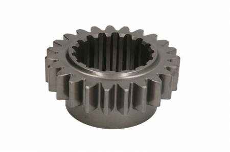 Roata planetare diferential potrivit MASSEY FERGUSON 240, 240 S, 240 UK, 265, 265 S, 285, 285 S, 285 US, 290, 290 BR, 290 CARREGADOR, 290 E, 290 LS, 290.4, 290/4 BR, 290/LS BR [1]