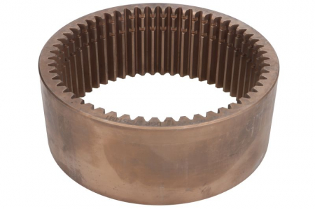 Roata planetare diferential potrivit MASSEY FERGUSON 265, 265 S, 275, 275 E, 285, 285 S, 285 US, 290, 290 BR, 290 CARREGADOR, 290 E, 290 LS, 290.4, 290/4 BR, 290/LS BR, 375, 375 E, 375 TURBO, 390