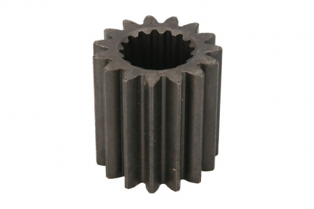 Transmisie - Roata planetare diferential potrivit MASSEY FERGUSON 390, 396, 398, 398 HILINE, 398 T, 399, 399 HILINE, 399 S, 3065, 3075, 3085, 3105, 4225, 4225HV, 4235, 4240, 4245, 4255, 4255HV, 4260, 4265, 4270