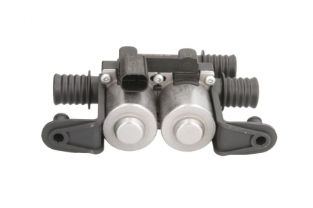 Robinet incalzire potrivit BMW Seria 5 (E60), 5 (E61), 6 (E63), 6 (E64), 7 (E65, E66, E67), X5 (E53) 2.0-6.0 2001-2010 [1]
