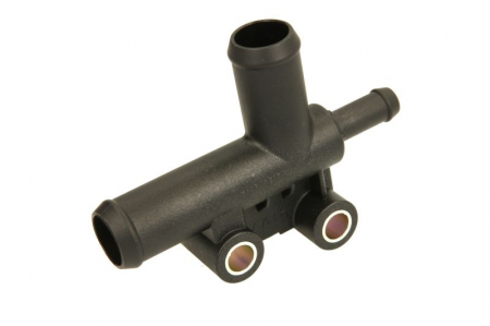 Robinet incalzire potrivit DAEWOO CIELO, LANOS, NEXIA 1.3/1.5 02.95- [1]