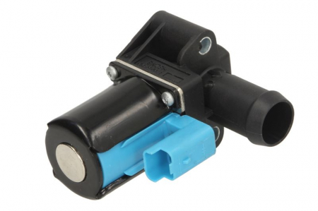 Robinet incalzire potrivit FORD C-MAX II, FOCUS III, GALAXY II, GRAND C-MAX, MONDEO IV, S-MAX 1.6 dupa 2010 [0]