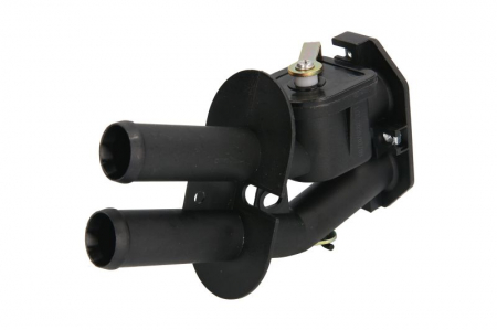 Robinet incalzire potrivit MERCEDES SPRINTER 2-T (B901, B902), SPRINTER 3-T (B903), SPRINTER 4-T (B904); VW LT 28-35 II 2.1D-2.9D 01.95-07.06 [1]