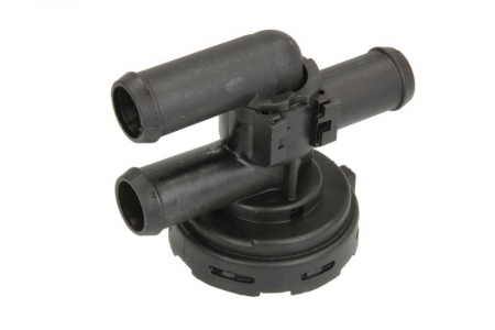 Robinet incalzire potrivit OPEL ASTRA F, ASTRA F CLASSIC, CORSA B, OMEGA B, VECTRA B; SAAB 9-5 1.0-3.2 1991-2009 [1]