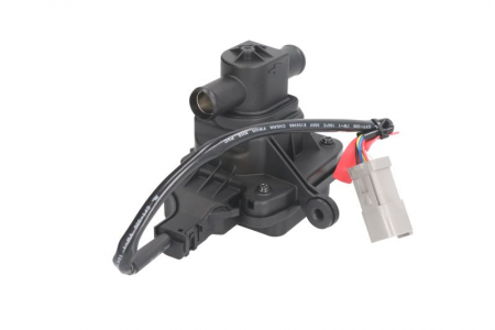 Robinetul încălzitorului (fir L=335mm) potrivit SCANIA G I, P I, R I, T DC09.108-OSC11.03 01.03-05.19 [1]