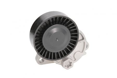 Elemente motor - Rola curea de transmisie KIA CARNIVAL 2.9D 00.07-