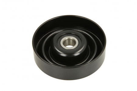 Rola ghidaj curea transmisie potrivit HYUNDAI ACCENT, ELANTRA, TUCSON 1.3-2.0 1994-2010 [1]