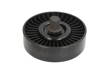 Rola ghidaj curea transmisie HYUNDAI I30; KIA SOUL, VENGA 1.4/1.6 10.07- [0]