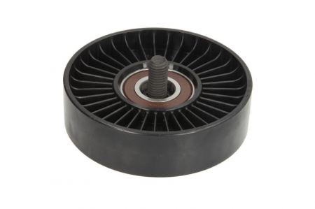 Rola ghidaj curea transmisie HYUNDAI I30; KIA SOUL, VENGA 1.4/1.6 10.07- [1]