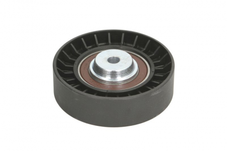 Rola ghidare/conducere curea transmisie ALFA ROMEO 146, 156, 166; LANCIA DEDRA, DELTA II 2.0 02.92-09.10 [2]