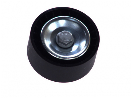 Rola ghidare/conducere curea transmisie ALFA ROMEO 147, 156, 166, GT, GTV, SPIDER; FIAT BRAVA II, IDEA, PUNTO, STILO, LANCIA MUSA, THESIS 1.9D-3.2 09.94- [1]