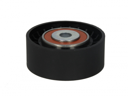 Elemente motor - Rola ghidare/conducere curea transmisie ALFA ROMEO 156, 166; CITROEN XSARA/PICASSO; FIAT BRAVO, MAREA; LANCIA LYBRA, THESIS; PEUGEOT 206; RENAULT ESPACE III, LAGUNA, SAFRANE II 1.1-2.4JTD 11.93-