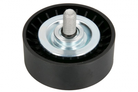 Rola ghidare/conducere curea transmisie BMW 1 (E81), 3 (E46, E90), X1 (E84), X3 (E83), Z4 (E85) 1.6-2.0 06.01- [1]