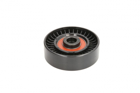 Rola ghidare/conducere curea transmisie BMW 3 (E46), 5 (E39), 7 (E38), X5 (E53); LAND ROVER RANGE ROVER III; OPEL OMEGA B; ROVER 75 2.0D/3.0D 04.98- [1]