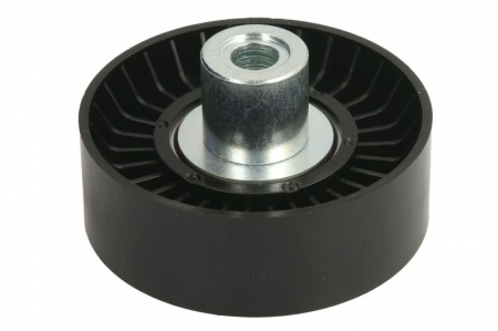 Rola ghidare/conducere curea transmisie BMW 5 (E60), 7 (E65, E66, E67), X3 (E83) 2.2/2.5/3.0 03.03- [1]
