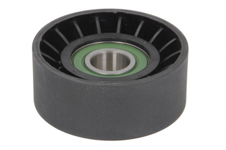 Rola ghidare/conducere curea transmisie BMW Z8 (E52) 4.9 06.00-06.03 [1]