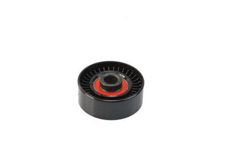 Elemente motor - Rola ghidare/conducere curea transmisie BMW3/5/7 E46/E39/E38 DIESEL