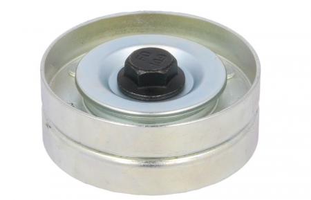 Elemente motor - Rola ghidare/conducere curea transmisie CHRYSLER GRAND VOYAGER/VOYAGER IV 2.5CRD/2.8CRD 02.00-08.12