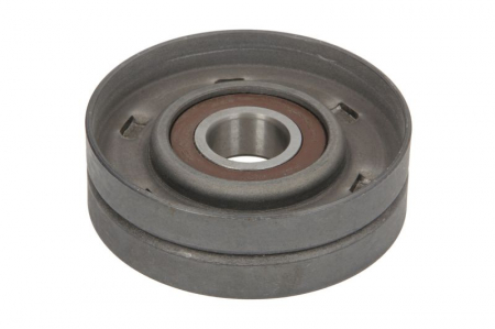 Rola ghidare/conducere curea transmisie CHRYSLER VOYAGER III; ROVER 800 2.5TD 01.90-03.01 [1]
