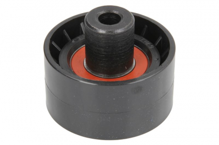 Rola ghidare/conducere curea transmisie CITROEN BERLINGO, C1, C2, C4 I, C5 II; FPRD FIESTA V, FOCUS II 1.4/1.6 11.01- [1]