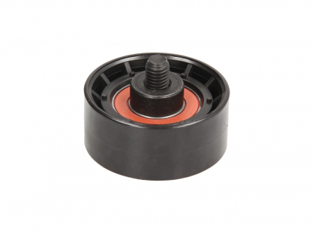 Rola ghidare/conducere curea transmisie CITROEN BERLINGO, JUMPY, XSARA; FIAT SCUDO; PEUGEOT 206, 306, EXPERT, PARTNER 1.9D 06.96- [1]