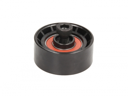 Elemente motor - Rola ghidare/conducere curea transmisie CITROEN BERLINGO, JUMPY, XSARA; FIAT SCUDO; PEUGEOT 206, 306, EXPERT, PARTNER 1.9D 06.96-