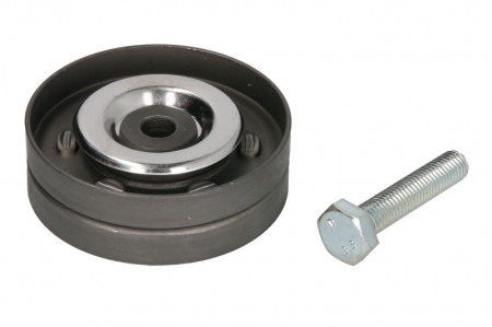 Rola ghidare/conducere curea transmisie CITROEN C4, C5, C8, EVASION, JUMPY, XSARA; FIAT SCUDO, ULYSEE; LANCIA PHEDRA, ZETA; PEUGEOT 206, 307, 406, 407, 607, 806, 807, EXPERT 1.8/2.0/2.2 01.99- [0]