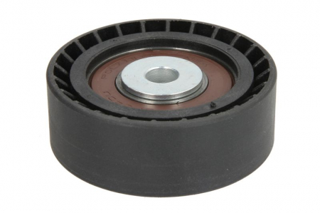 Rola ghidare/conducere curea transmisie CITROEN C5, C8; FIAT ULYSEE; LANCIA PHEDRA; PEUGEOT 406, 607, 807, PARTNER 1.8/2.0HDI/2.2HDI 05.97- [1]