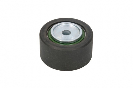 Elemente motor - Rola ghidare/conducere curea transmisie CITROEN/FIAT/PEUGEOT 2.0JTD 2.0/2.2HDi 01-